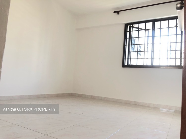 Blk 228 Lorong 8 Toa Payoh (Toa Payoh), HDB 4 Rooms #177547152